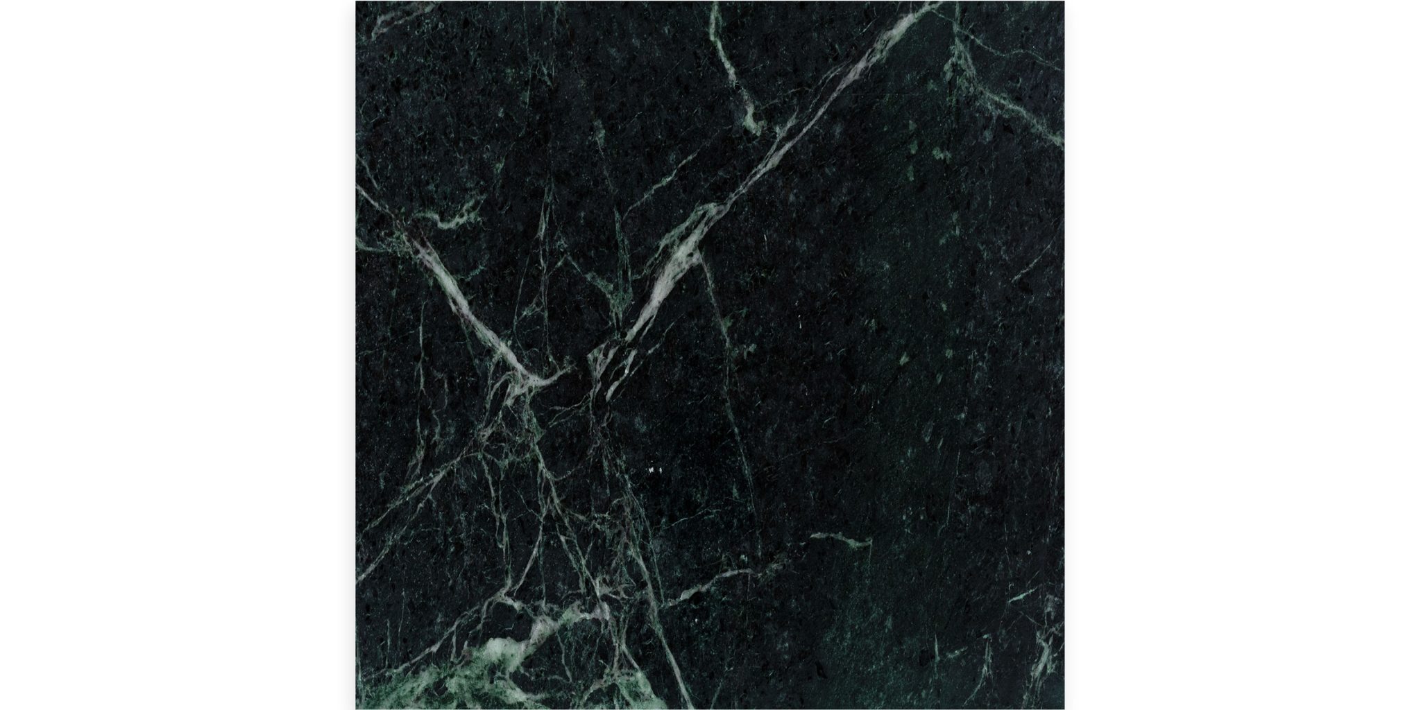 Empress Green Marble Tile X Natural Stone Tile Tez Marble