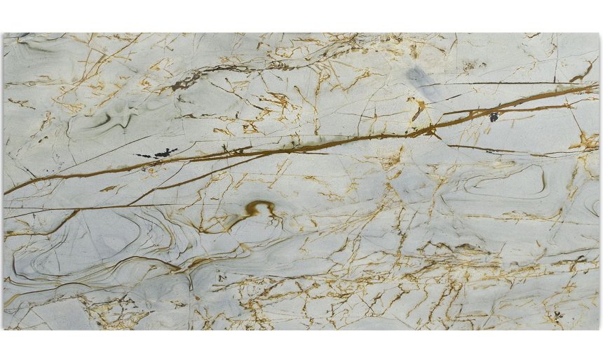 Azure | Tez Marble