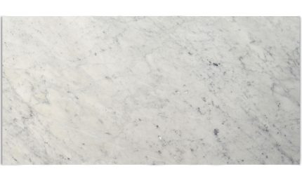 Bianco Carrara C