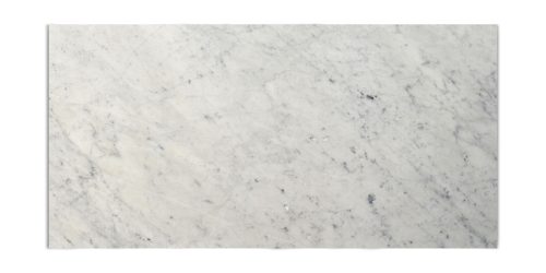 Bianco Carrara C