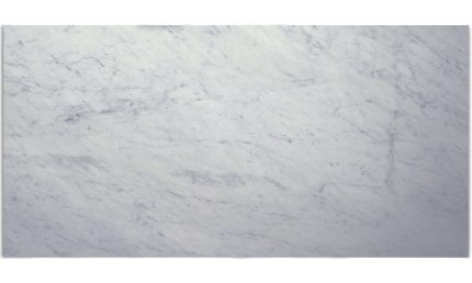 Bianco Carrara Marble Slab