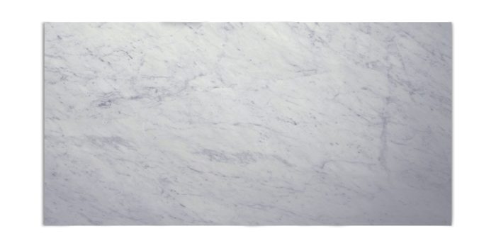 Bianco Carrara Marble Slab