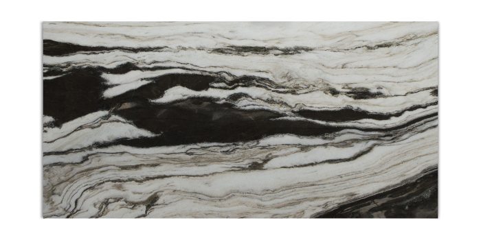 Calacatta Black Vein