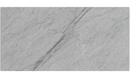 Calacatta Carrara Premium