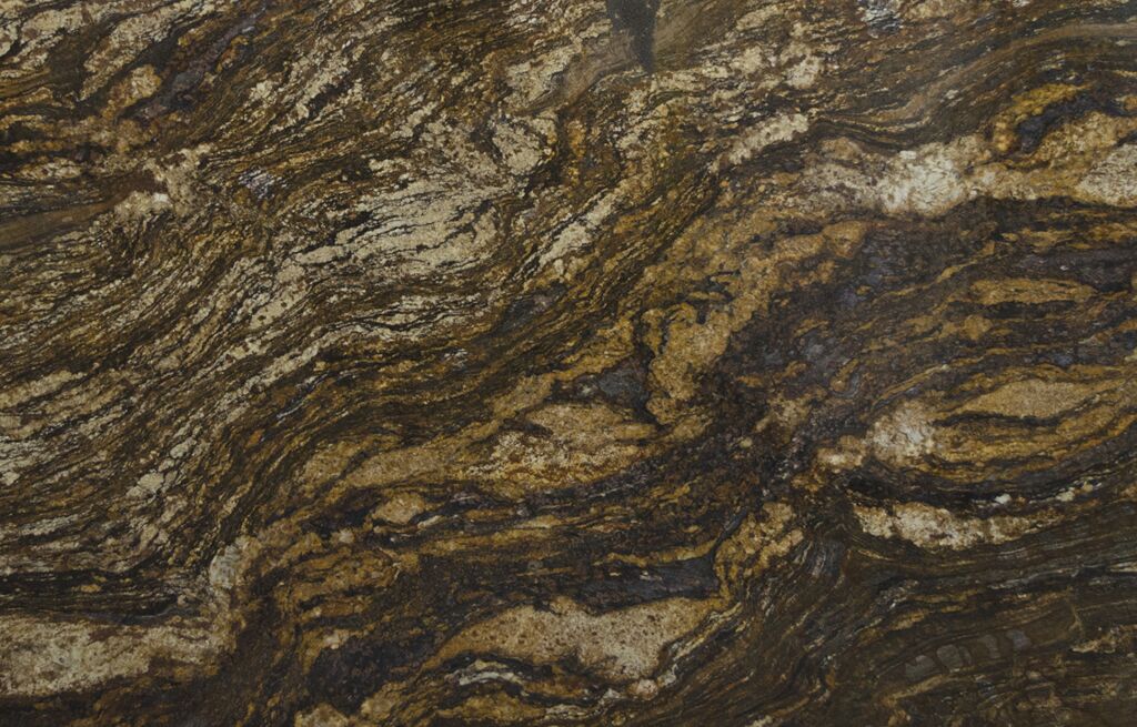 Arabescato Corchia | Tez Marble