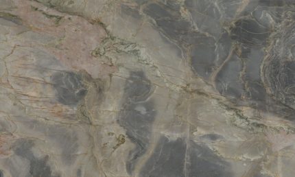 Michelangelo Quartzite