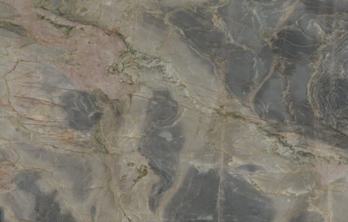 Michelangelo Quartzite