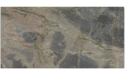 Michelangelo Quartzite