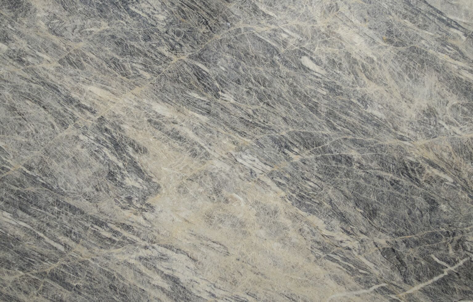 Cielo | Tez Marble