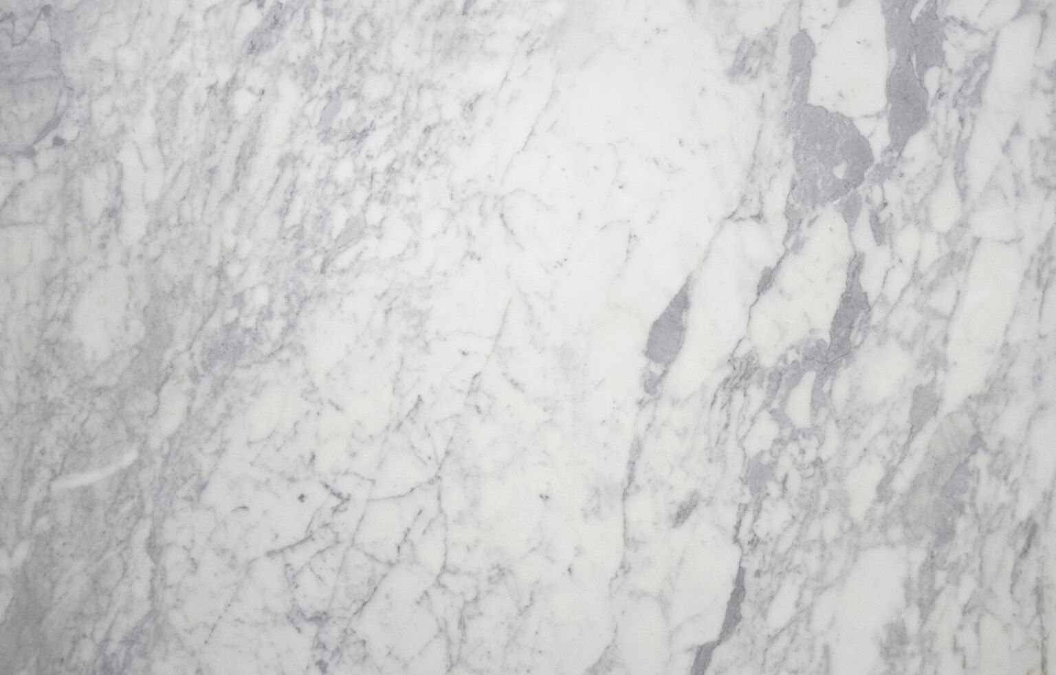 Statuarietto Classic | Tez Marble