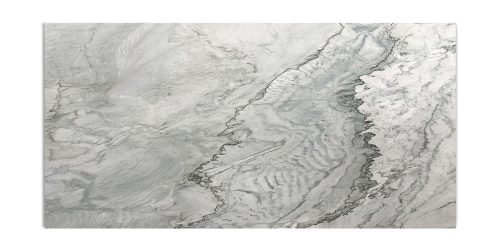 Statuario Quartzite