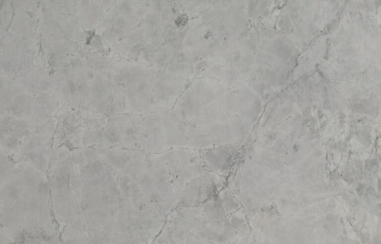 Super White Calacatta | Tez Marble