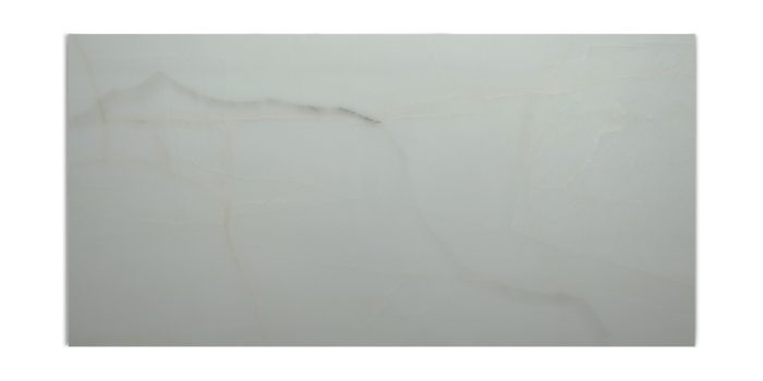 White Onyx Slab