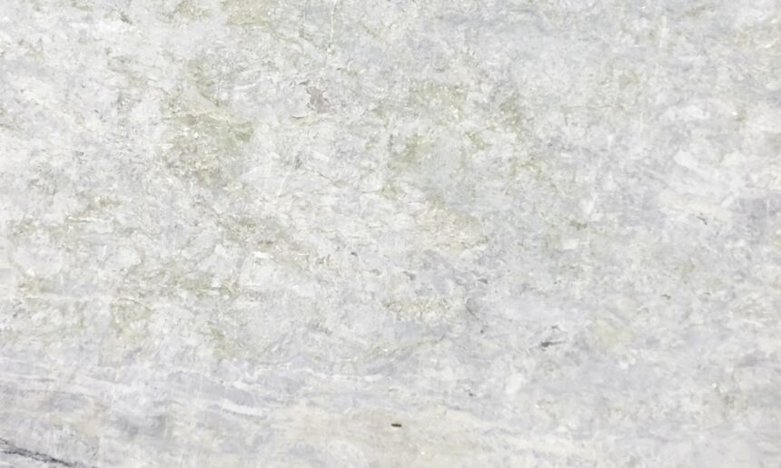 White Princess Quartzite Slabs Tez Marble 