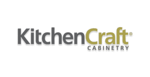 Lifetime Brands acquires Kitchen Craft, Transaktioner