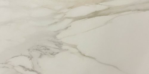 Calacatta Gold | Tez Marble