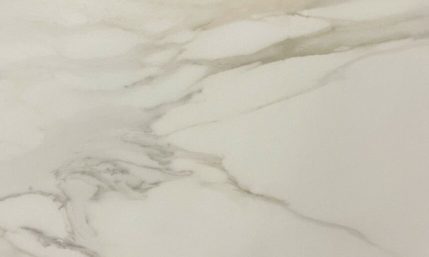 Calacatta Gold | Tez Marble