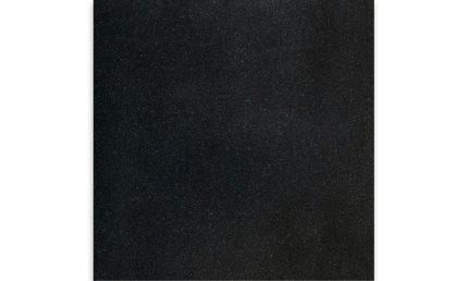 Absolute Black Granite Tile Square