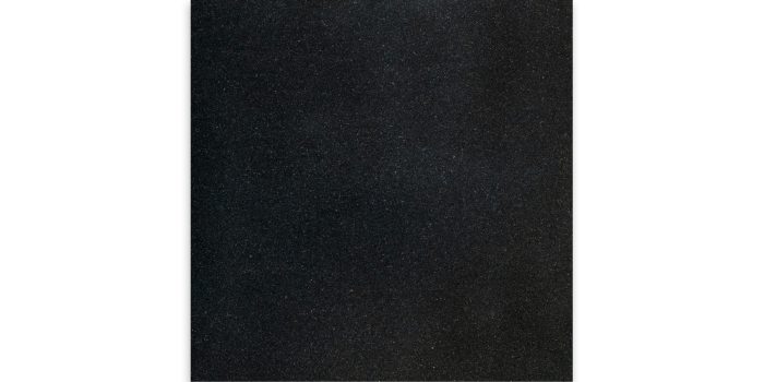 Absolute Black Granite Tile Square