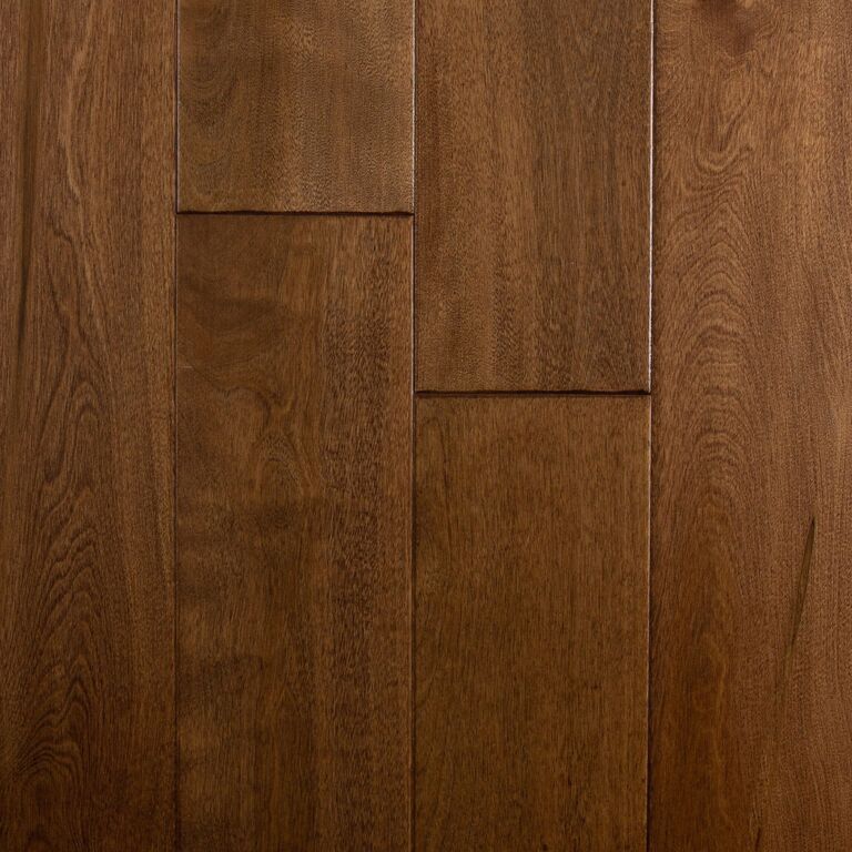 Birch Burlap Tez Marble