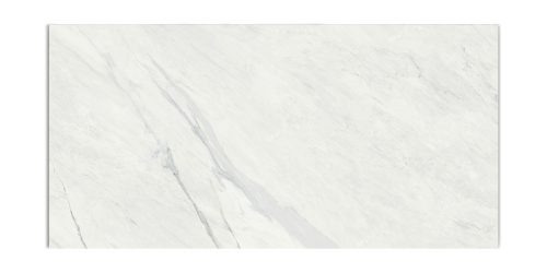 Calacatta White