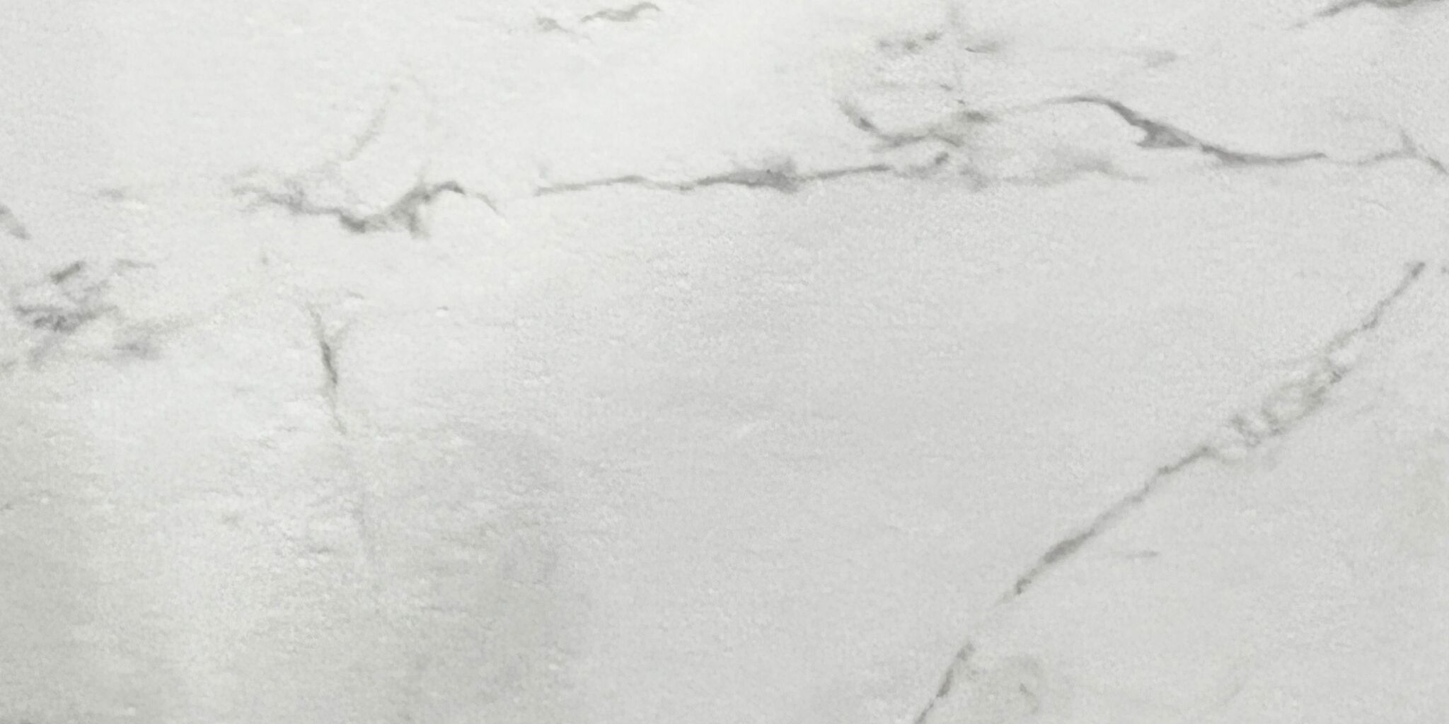 Statuario White 24x48 Porcelain Tiles Tile Tez Marble