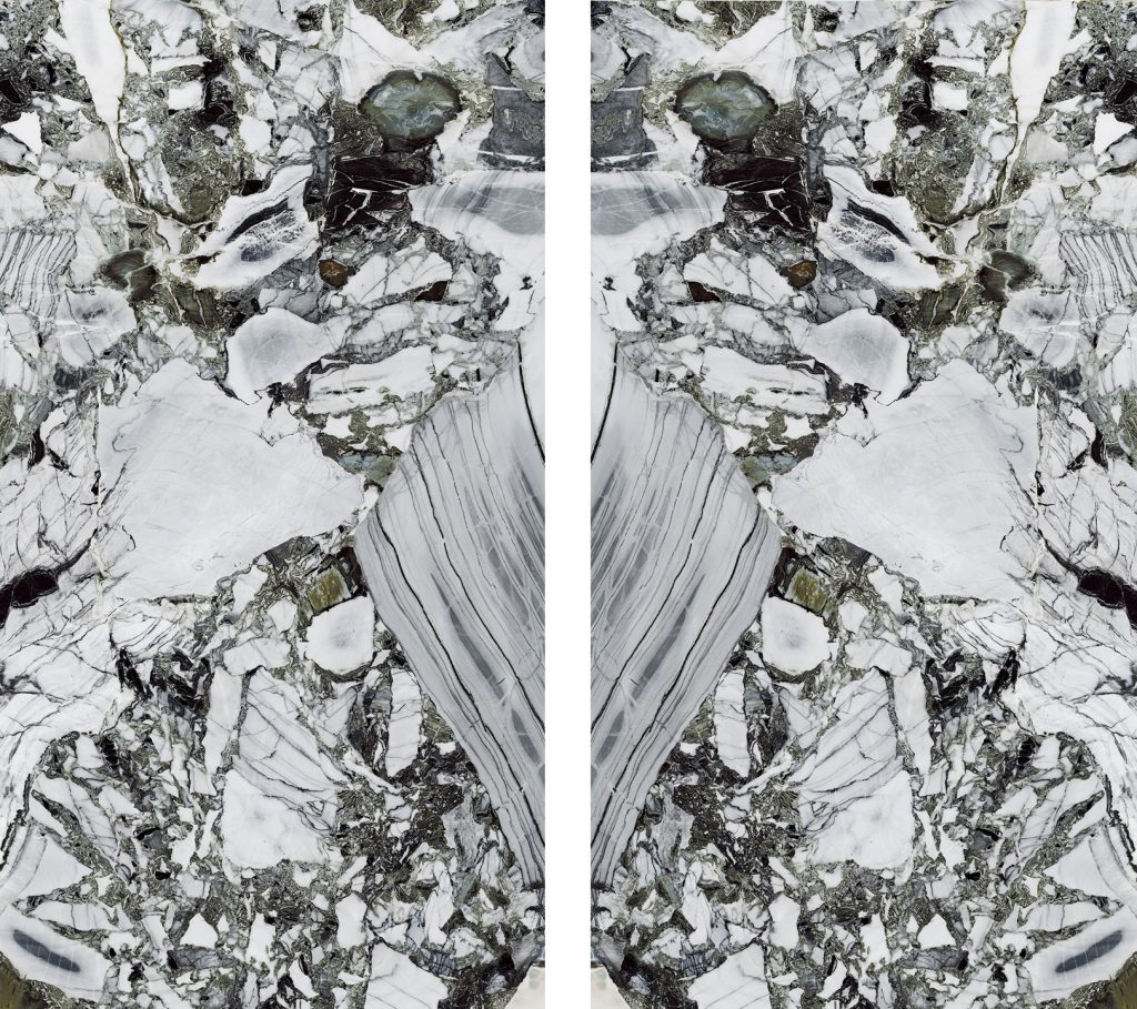 Jade Polished | Tez Marble