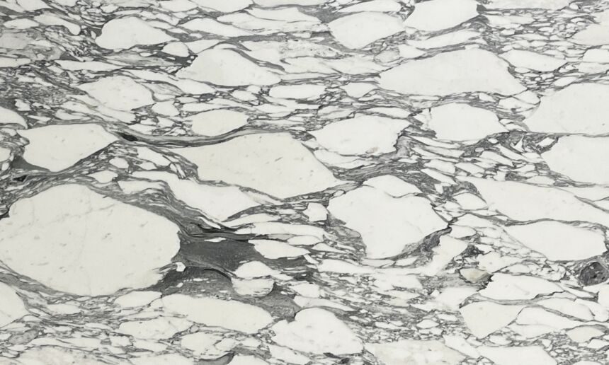 Arabescato Corchia | Tez Marble