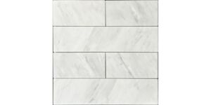 3x12 Dolomite