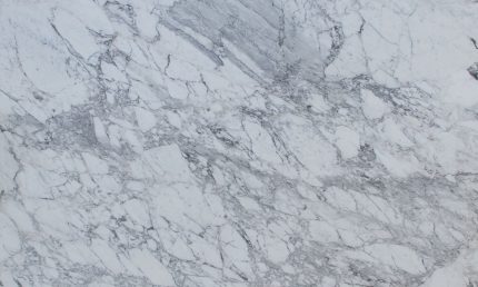 Is Marble good for countertops?