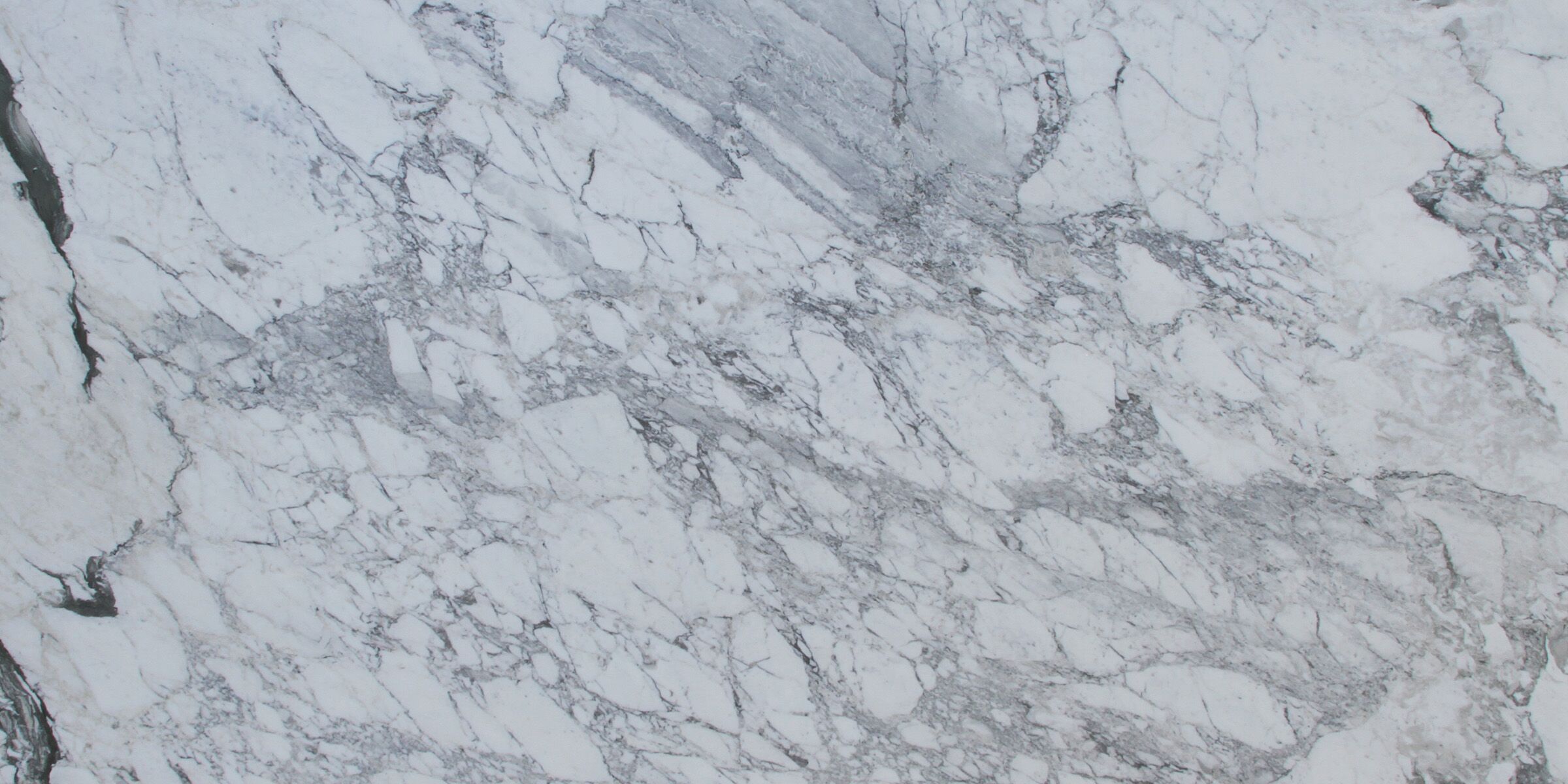 Is Marble good for countertops?