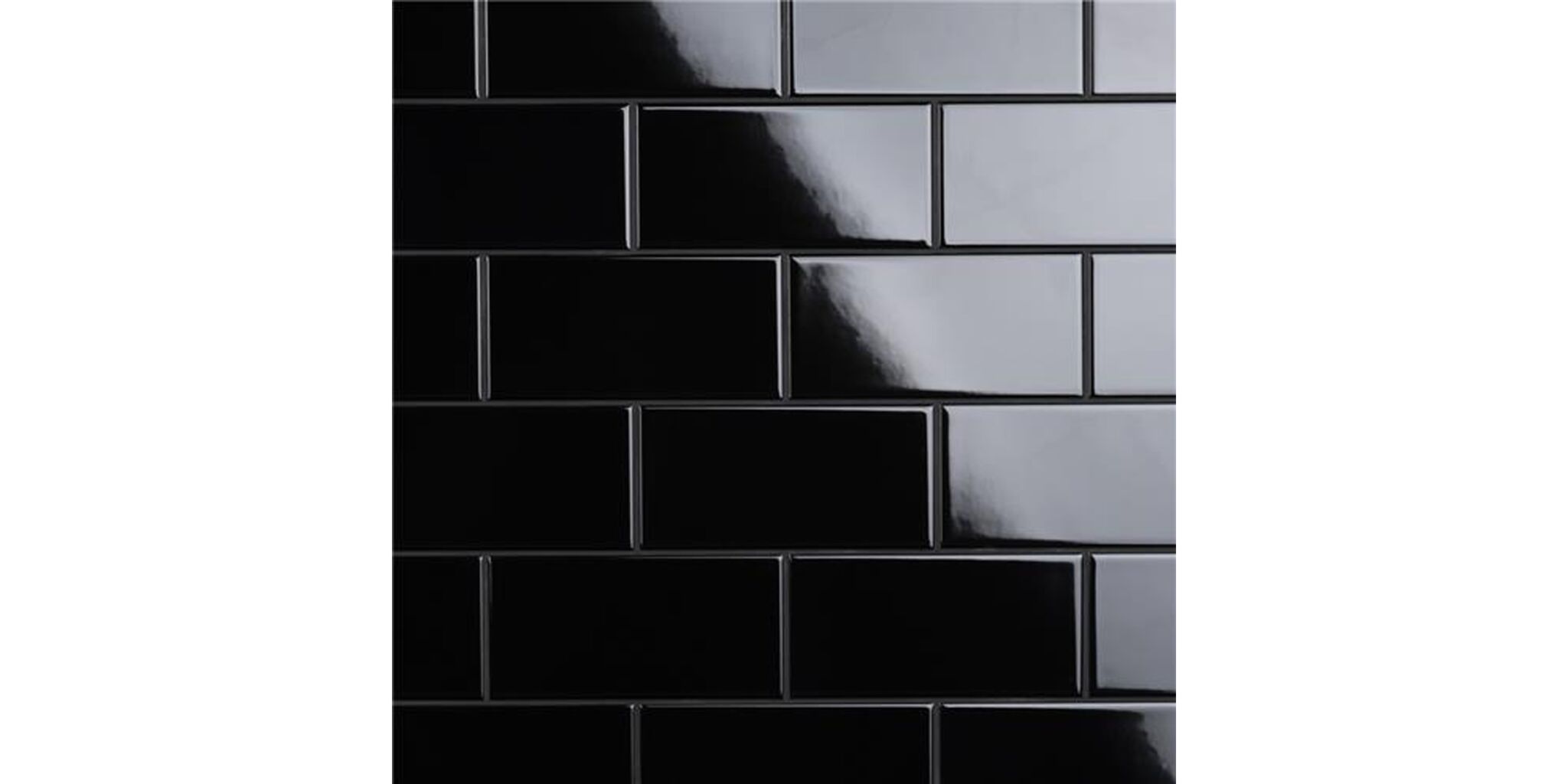 Black Gloss | Tez Marble