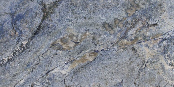 What is the difference between Granite and Quartzite?