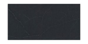 Charcoal Soapstone