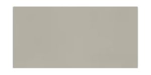 Cincel Grey