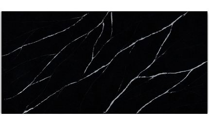 Marquina Quartz