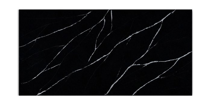 Marquina Quartz