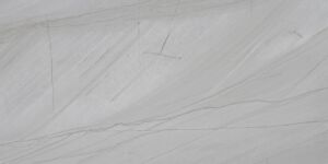 What is the difference between Marble and Quartzite?