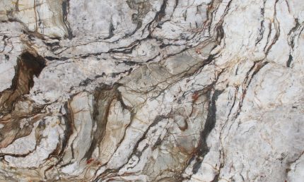 Is Quartzite Heat Resistant?