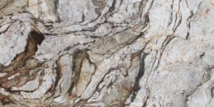 Is Quartzite Heat Resistant?