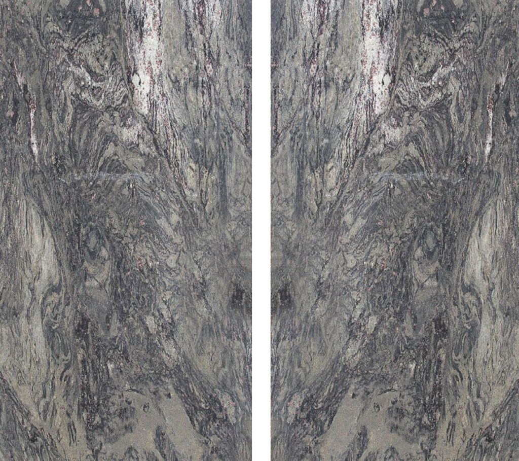 Ocean Green | Tez Marble
