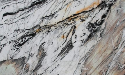 What is Quartzite?