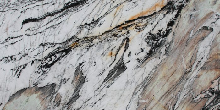 What is Quartzite?