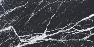 What is the difference between quartzite and porcelain?