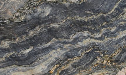 Is Quartzite good for countertops?