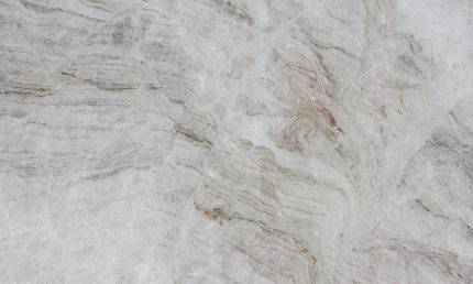 Why should I chose Quartzite for my Countertops?