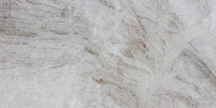 Why should I chose Quartzite for my Countertops?