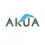 akua