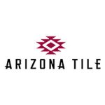 Arizona Tile