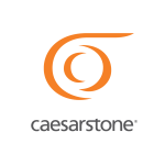 caesarstone